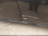 AUDI A4 2.0T PREMIUM WAUFFAFL8EA076449 снимка