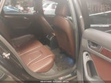 AUDI A4 2.0T PREMIUM WAUFFAFL8EA076449 снимка
