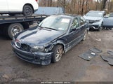 BMW 330XI WBAEW53484PN32140 fotografie