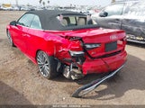 AUDI A5 CABRIOLET PREMIUM PLUS 45 TFSI QUATTRO S TRONIC WAUWNGF50LN000995 fotografie