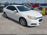 CHEVROLET MALIBU 1LT 1G11C5SL3FF289311 снимка