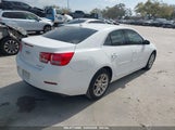 CHEVROLET MALIBU 1LT 1G11C5SL3FF289311 снимка