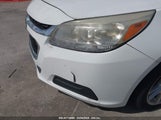 CHEVROLET MALIBU 1LT 1G11C5SL3FF289311 снимка