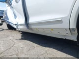 CADILLAC XT5 AWD PREMIUM LUXURY 1GYKNDRS4PZ195431 photo