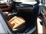 CADILLAC XT5 AWD PREMIUM LUXURY 1GYKNDRS4PZ195431 снимка