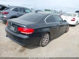 BMW 328I WBAWV13508P120017 снимка
