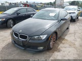 BMW 328I WBAWV13508P120017 снимка