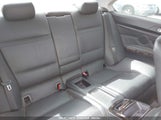 BMW 328I WBAWV13508P120017 снимка