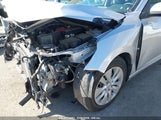 Nissan Sentra S Xtronic Cvt 3N1AB8BV1NY293123 photo
