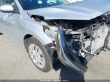 Nissan Sentra S Xtronic Cvt 3N1AB8BV1NY293123 photo