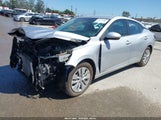 Nissan Sentra S Xtronic Cvt 3N1AB8BV1NY293123 photo