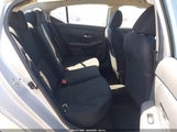 Nissan Sentra S Xtronic Cvt 3N1AB8BV1NY293123 снимка