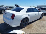 CHRYSLER 300 TOURING 2C3CCAAGXPH664953 снимка
