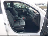 CHRYSLER 300 TOURING 2C3CCAAGXPH664953 снимка