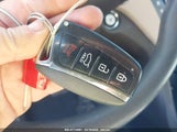 HYUNDAI SANTA FE SPORT 2.4L 5XYZU3LBXJG513729 fotografie