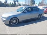 BMW 525I WBANE53577CK92974 снимка