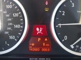 BMW 525I WBANE53577CK92974 снимка