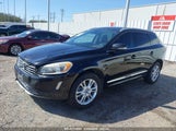 VOLVO XC60 T5 PREMIER YV440MDK0F2724964 снимка