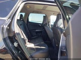 VOLVO XC60 T5 PREMIER YV440MDK0F2724964 снимка