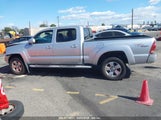 TOYOTA TACOMA PRERUNNER V6 5TEKU72N08Z550230 снимка