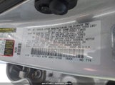 TOYOTA TACOMA PRERUNNER V6 5TEKU72N08Z550230 снимка