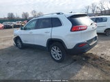 JEEP CHEROKEE LATITUDE 1C4PJLCS6EW237980 снимка