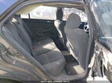 HONDA ACCORD 3.0 SE 1HGCM66437A086683 photo
