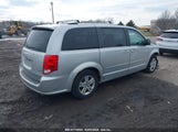 DODGE GRAND CARAVAN CREW 2D4RN5DG0BR629511 снимка