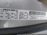 DODGE GRAND CARAVAN CREW 2D4RN5DG0BR629511 fotografie