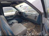 GMC GMT-400 K1500 1GTDK14K6JZ518298 photo
