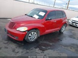CHRYSLER PT CRUISER LX 3A8FY48B88T148307 снимка