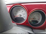 CHRYSLER PT CRUISER LX 3A8FY48B88T148307 снимка