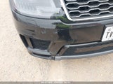 LAND ROVER RANGE ROVER SPORT HSE MHEV SALWR2SU5LA896072 снимка