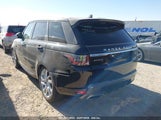 LAND ROVER RANGE ROVER SPORT HSE MHEV SALWR2SU5LA896072 снимка