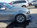 MERCEDES-BENZ C 300 LUXURY/SPORT 55SWF4JBXFU077676 снимка