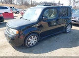 NISSAN CUBE 1.8S JN8AZ28R69T122693 снимка