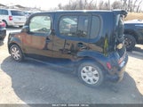 NISSAN CUBE 1.8S JN8AZ28R69T122693 снимка