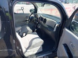 NISSAN CUBE 1.8S JN8AZ28R69T122693 снимка