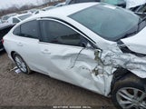 CHEVROLET MALIBU 1LT 1G1ZE5ST4HF142835 снимка