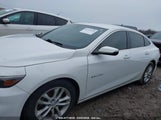 CHEVROLET MALIBU 1LT 1G1ZE5ST4HF142835 снимка