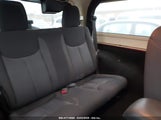 JEEP WRANGLER SAHARA 1C4AJWBG7DL501146 снимка
