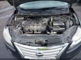 NISSAN SENTRA FE+ S/FE+ SV/S/SL/SR/SV 1N4AB7AP3EN851731 fotografie