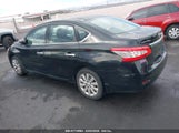 NISSAN SENTRA FE+ S/FE+ SV/S/SL/SR/SV 1N4AB7AP3EN851731 fotografie