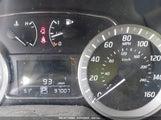 NISSAN SENTRA FE+ S/FE+ SV/S/SL/SR/SV 1N4AB7AP3EN851731 снимка