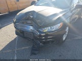 Ford Fusion Hybrid Se 3FA6P0LU6JR224837 fotografie