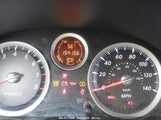 NISSAN SENTRA 2.0S 3N1AB6AP7BL679528 снимка