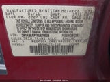 NISSAN SENTRA 2.0S 3N1AB6AP7BL679528 снимка