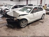 BMW 328I XDRIVE WBA3B3G52ENR81756 снимка