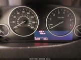 BMW 328I XDRIVE WBA3B3G52ENR81756 снимка