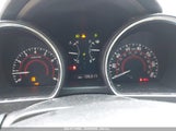 TOYOTA HIGHLANDER BASE PLUS V6 5TDZK3EH0DS098788 снимка